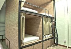 其他 2 Dream Lodge