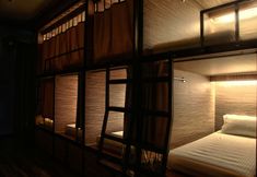 其他 3 Dream Lodge