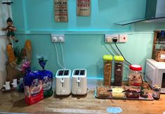 Lain-lain 4 Dream Lodge