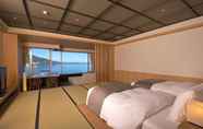 Lainnya 4 Atami Korakuen Hotel