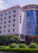 Primary image Guilin Tailian Hotel