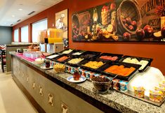 その他 7 Hotel Araiza San Luis