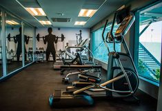 その他 5 Hotel Araiza San Luis