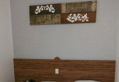 その他 4 Hotel Casablanca Suites