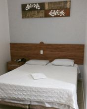 その他 4 Hotel Casablanca Suites