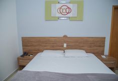 その他 6 Hotel Casablanca Suites