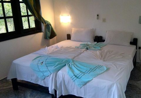 Others Ancient Villa