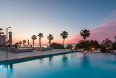 기타 Talayot Hotel by Senator - Adults Only