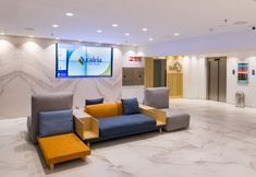 기타 5 Talayot Hotel by Senator - Adults Only