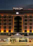 Imej utama DoubleTree By Hilton Elazig