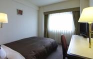 Others 2 Itami City Hotel