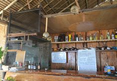 Lainnya 4 Floresita's Beach Resort