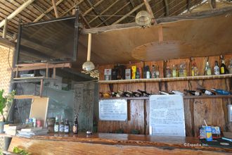 Lainnya 4 Floresita's Beach Resort