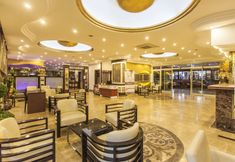 อื่นๆ 4 Kleopatra Ada Hotel