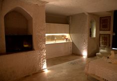 Lainnya 5 Hotel Lale Saray