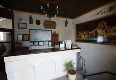 Lainnya 3 Hotel Lale Saray