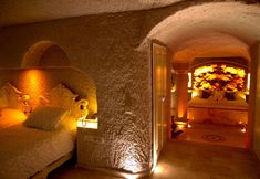 Lainnya 6 Hotel Lale Saray