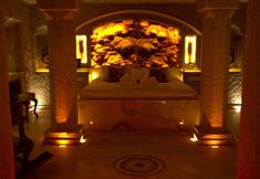 Lainnya 4 Hotel Lale Saray