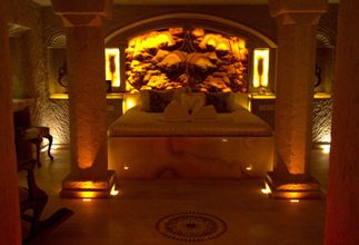 Lainnya 4 Hotel Lale Saray