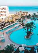 Primary image Hotel Rosa Beach Monastir