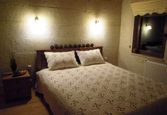 Others 4 Has Konak Cappadocia