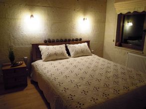 Others 4 Has Konak Cappadocia