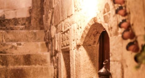 其他 2 Roca Cappadocia