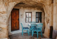 其他 3 Roca Cappadocia