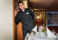 其他 7 Hotel Aquarius Spa