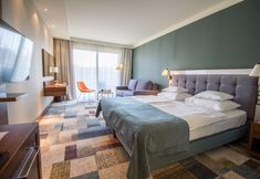 其他 3 Hotel Aquarius Spa