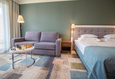 其他 4 Hotel Aquarius Spa