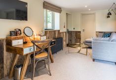 อื่นๆ 6 The Litton