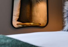 อื่นๆ 2 The Litton