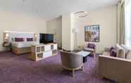 Others 4 Premier Inn Dubai Ibn Battuta Mall