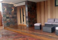 Others 2 Malting Lagoon Guest House