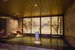 Dormy Inn SEOUL Gangnam, Rp 1.711.665