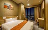 Lainnya 5 Dormy Inn SEOUL Gangnam