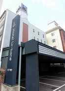 Primary image Chuncheon Urbane Hotel