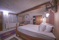 其他 7 Local Cave House Hotel