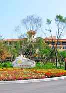 Primary image Country Garden Holiday Hotel Shenyang