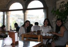 Others 5 Tekkaya Cave Hotel