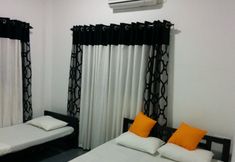 Others 6 House Of Seya