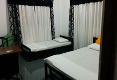 Others 7 House Of Seya