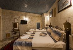 Lain-lain 4 Goreme Mansion