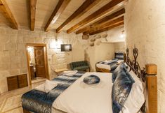 Lain-lain 7 Goreme Mansion