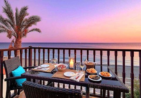 Others Myrtos Mare Suites
