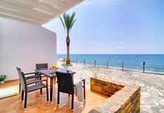 Others 4 Myrtos Mare Suites