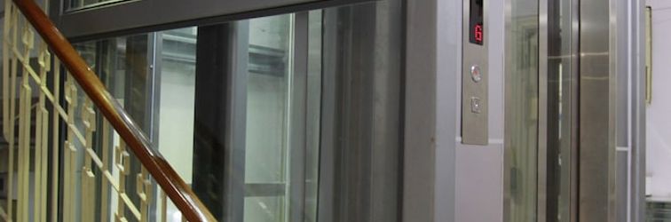 Others Quang Saigon Hotel