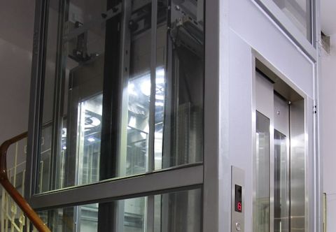 Others Quang Saigon Hotel