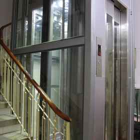 Primary image 1 Quang Saigon Hotel, Rex Vietnam - Real Estate Experts Hotels